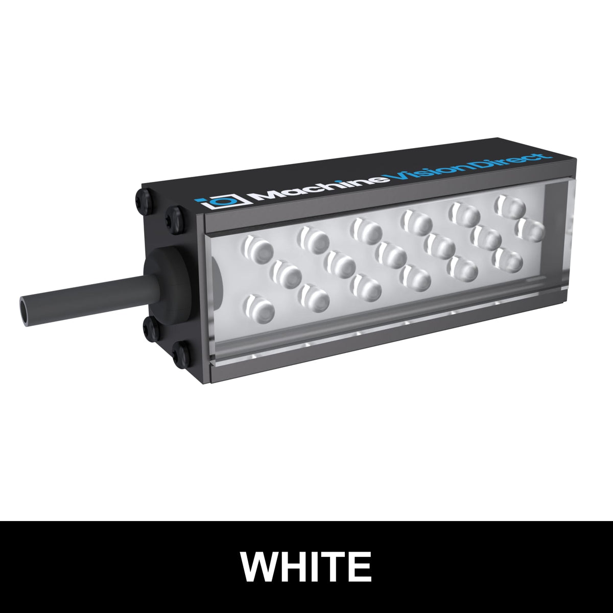 BL193 Standard Intensity Linear Backlight