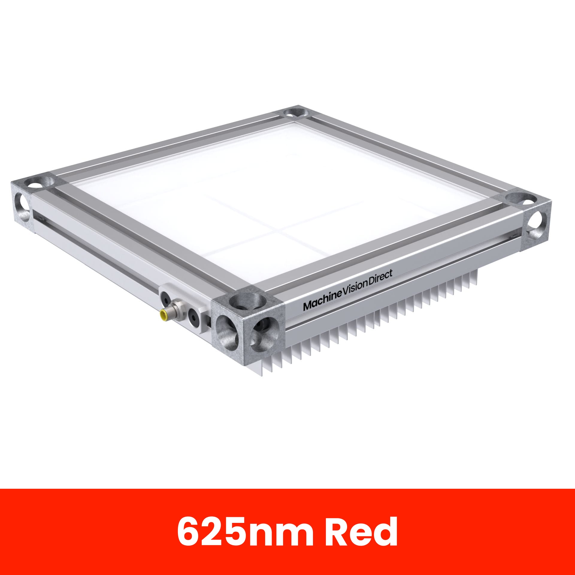 MOBL-300x300