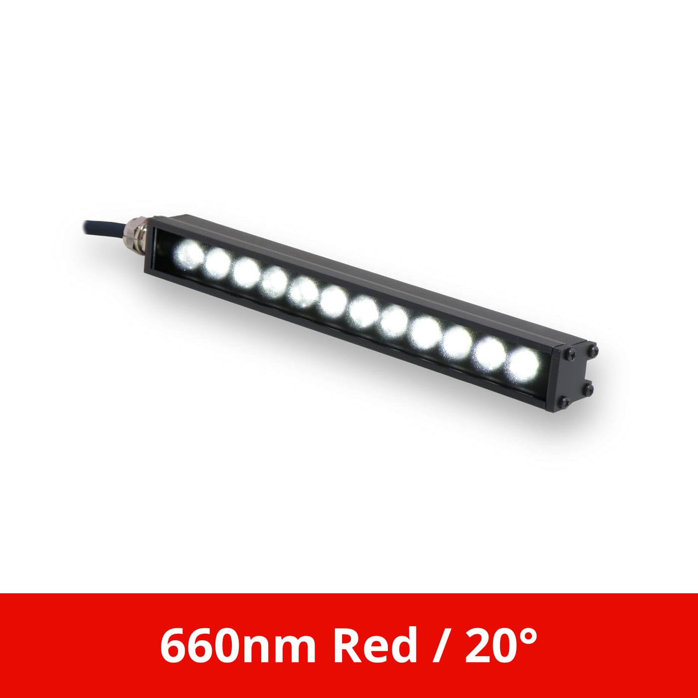 AL295075 product image