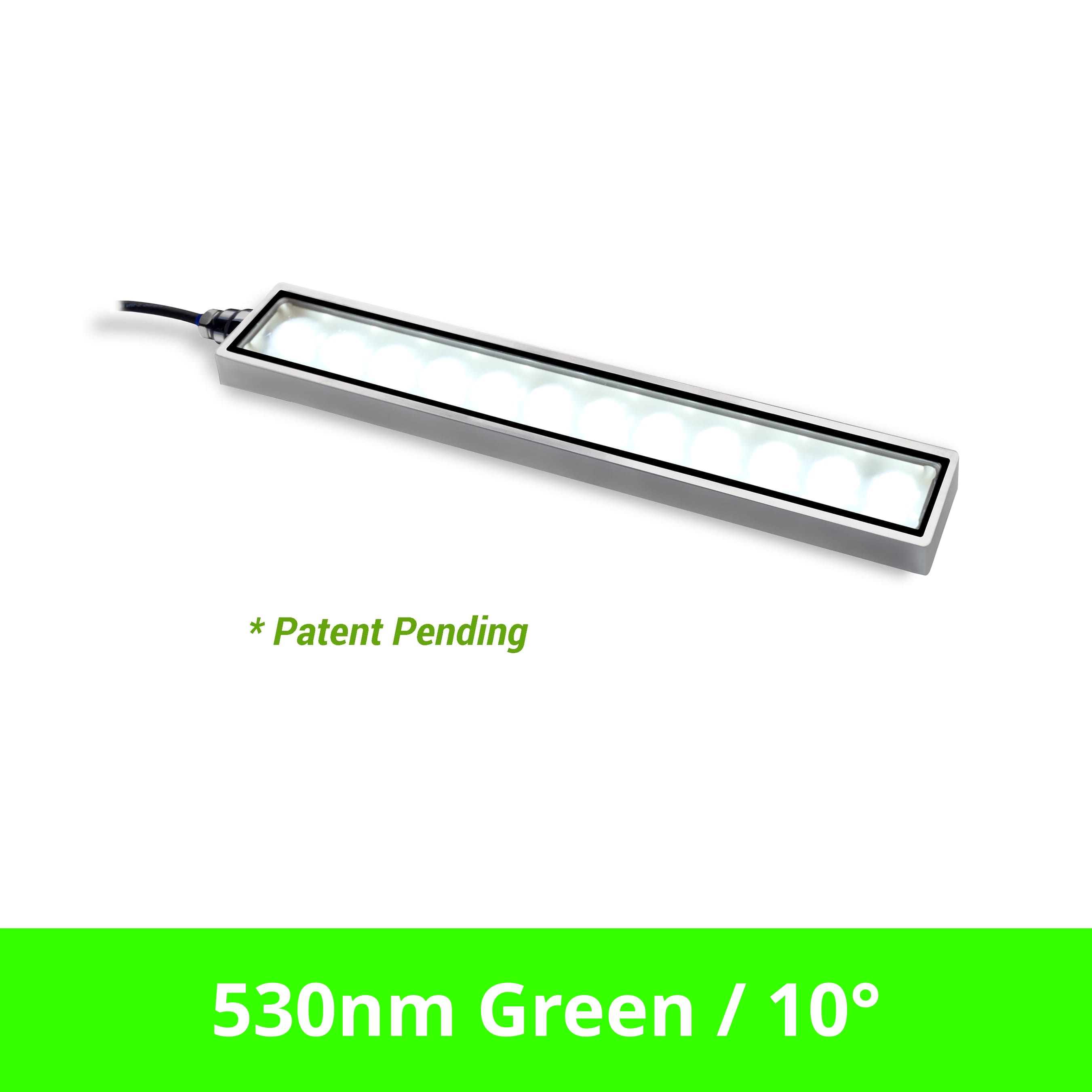 AL24724 product image