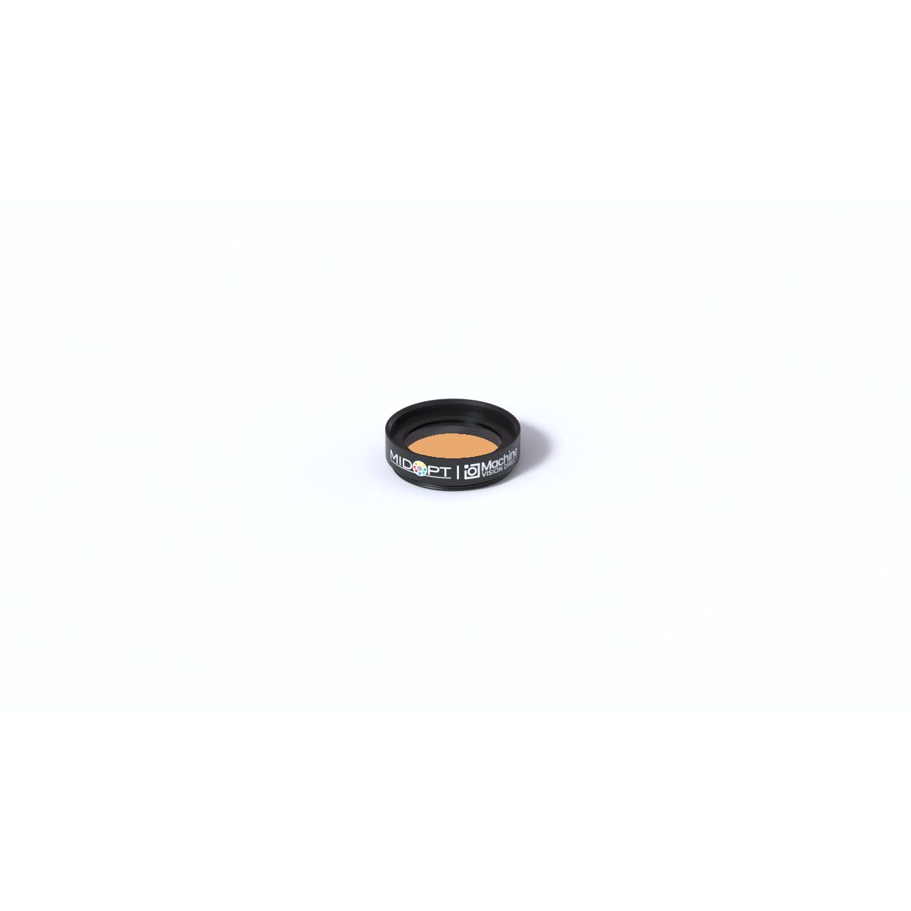 MidOpt SP785-22.5
