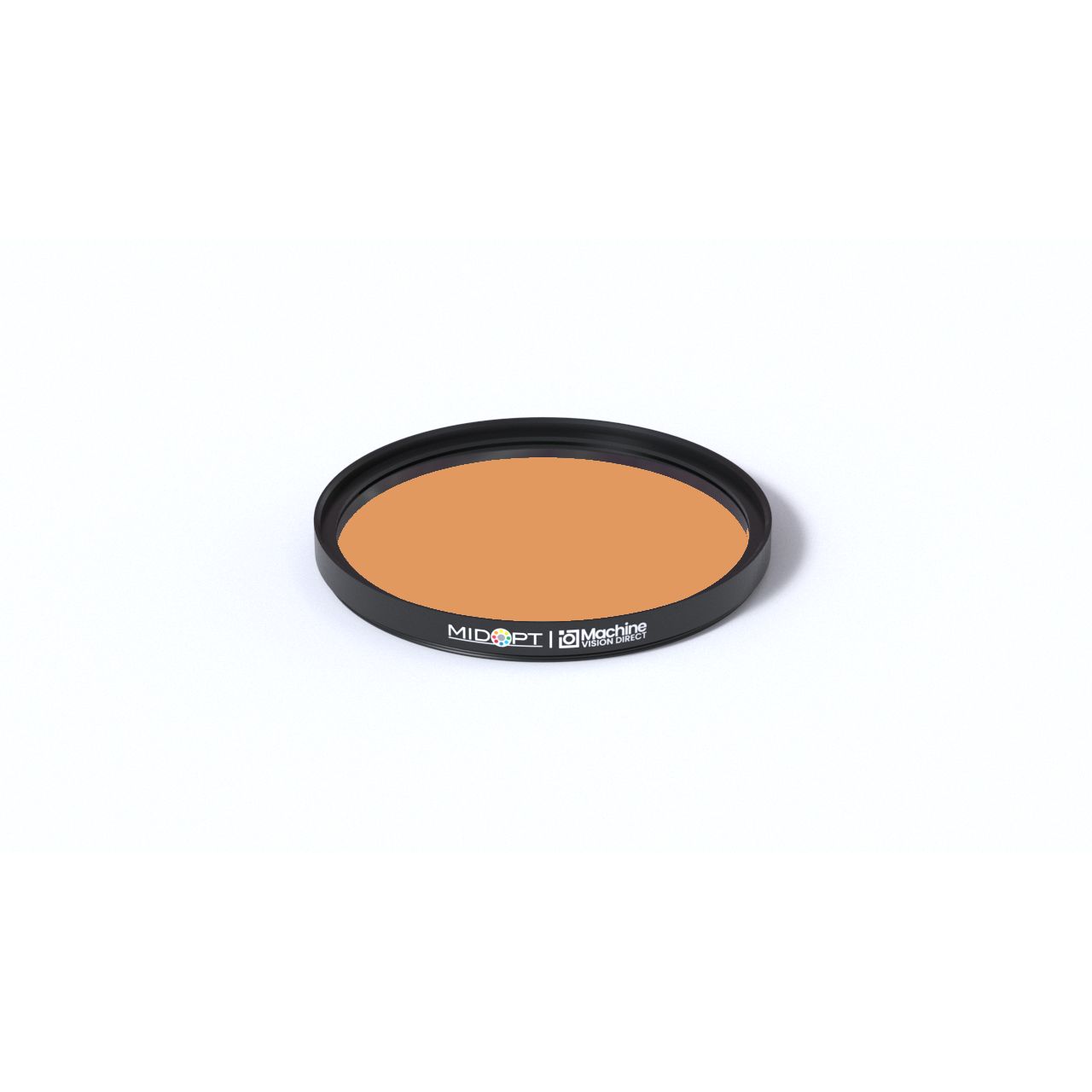 MidOpt SP870-67