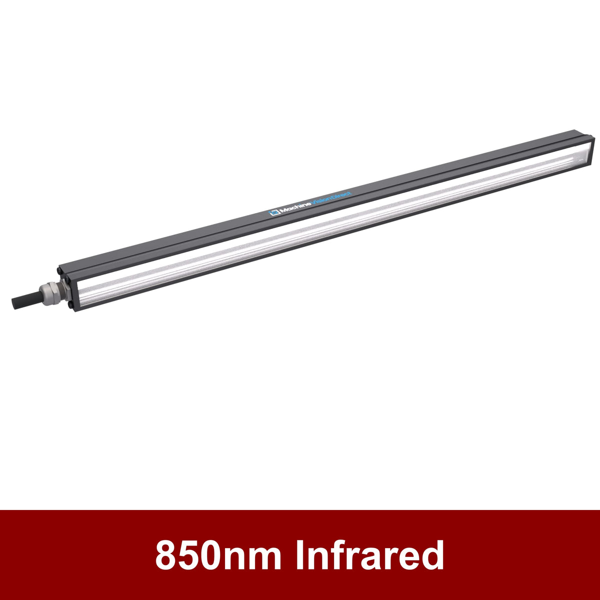 LL232 MicroBrite Line Light