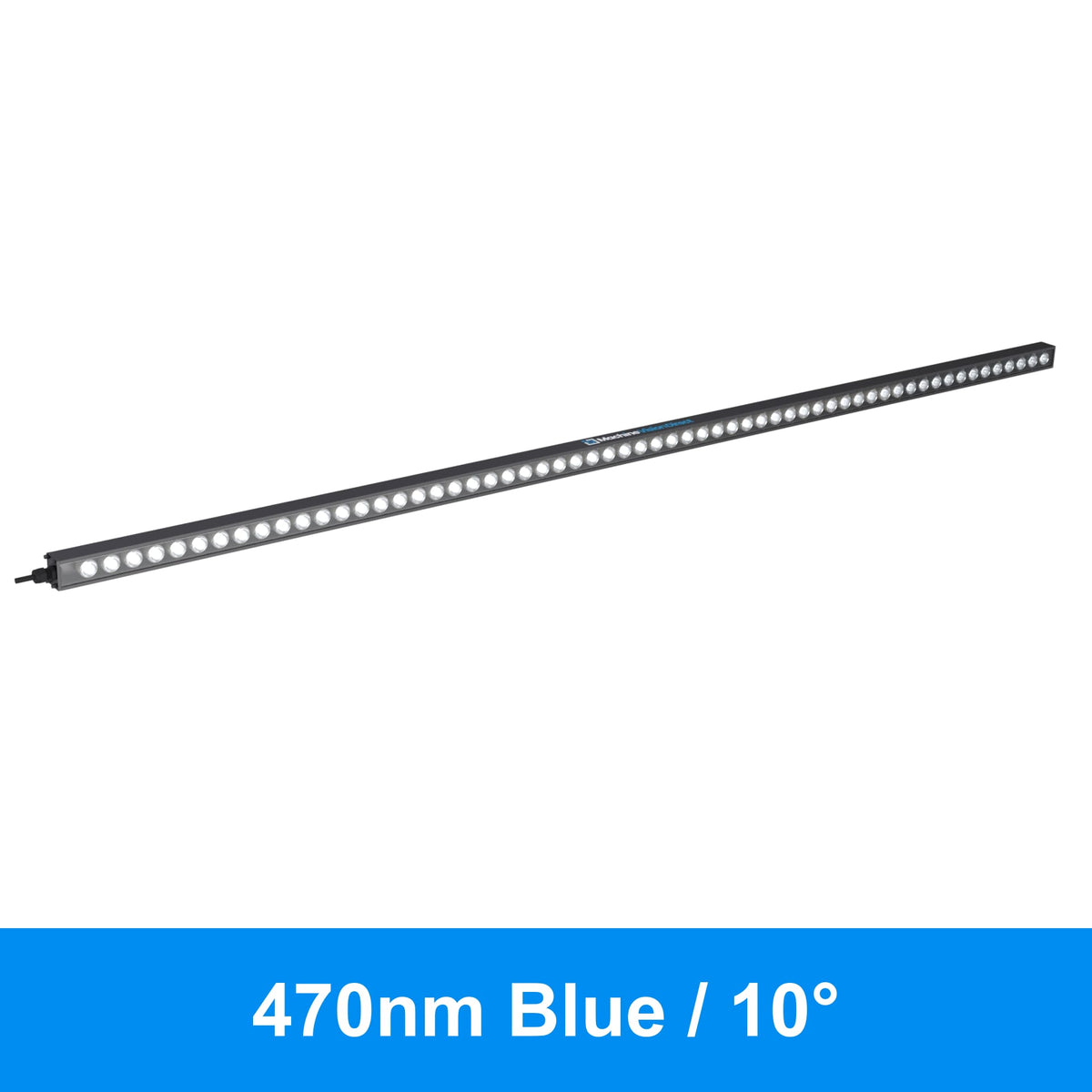 LL174 High Intensity Bar Light