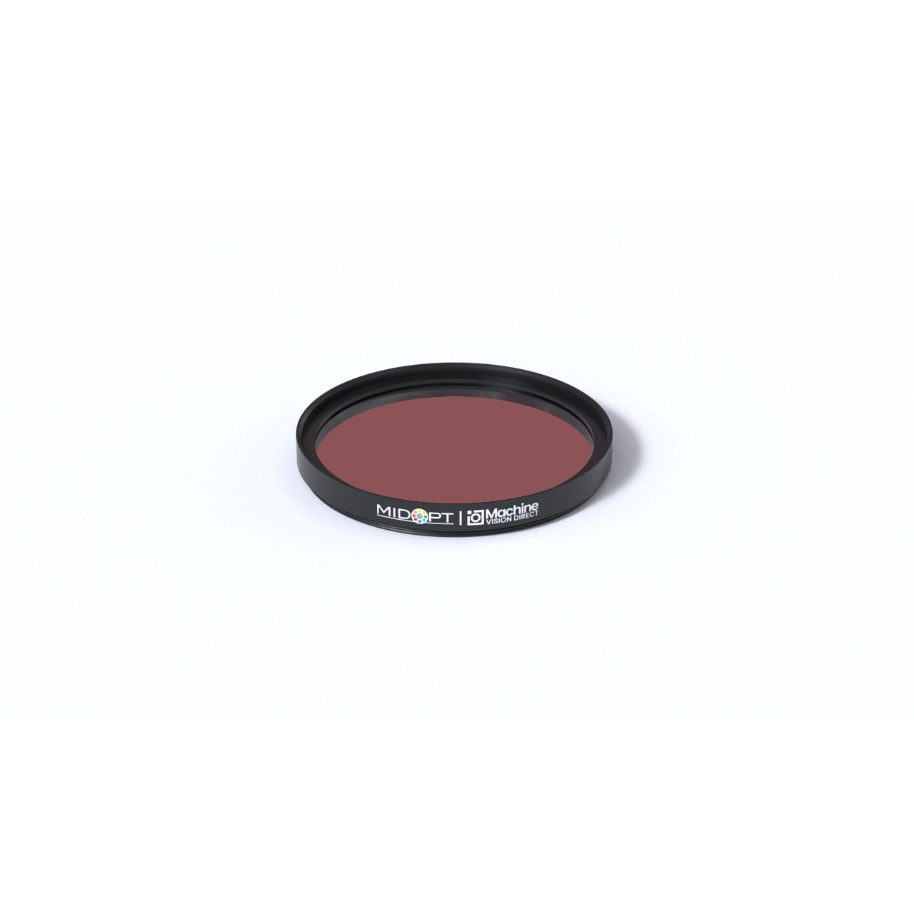 MidOpt AC760-55
