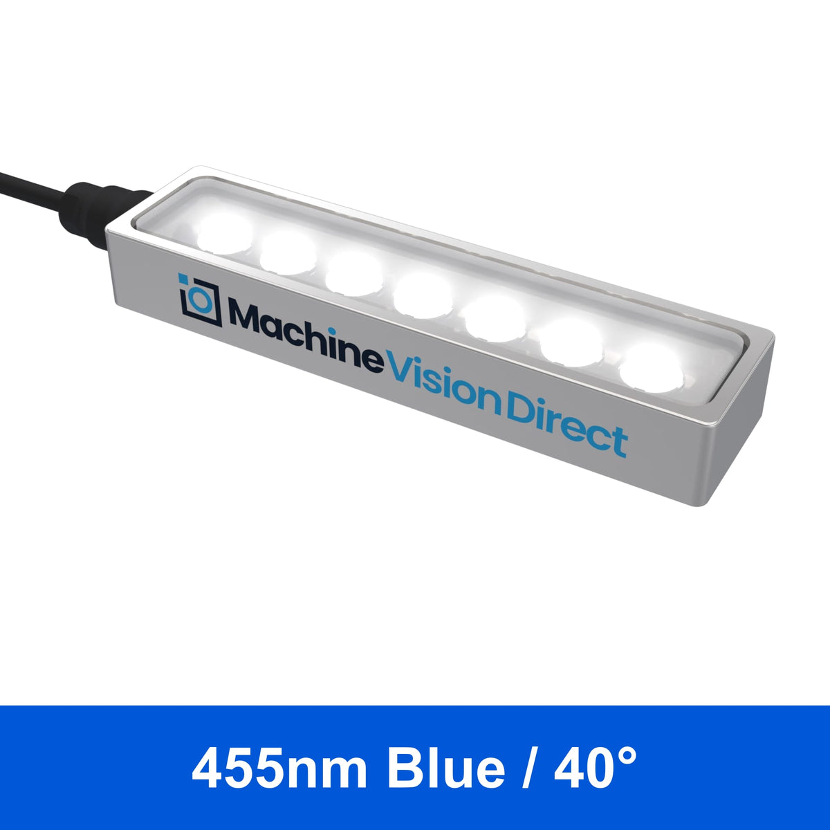 AL247 UltraSeal Bar Light