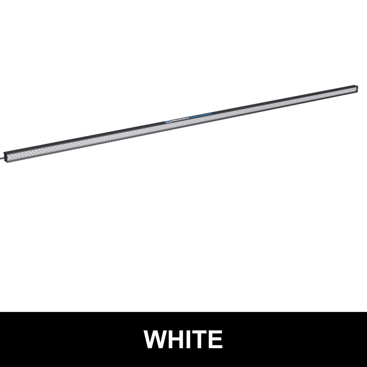 AL150 BALA Bar Light