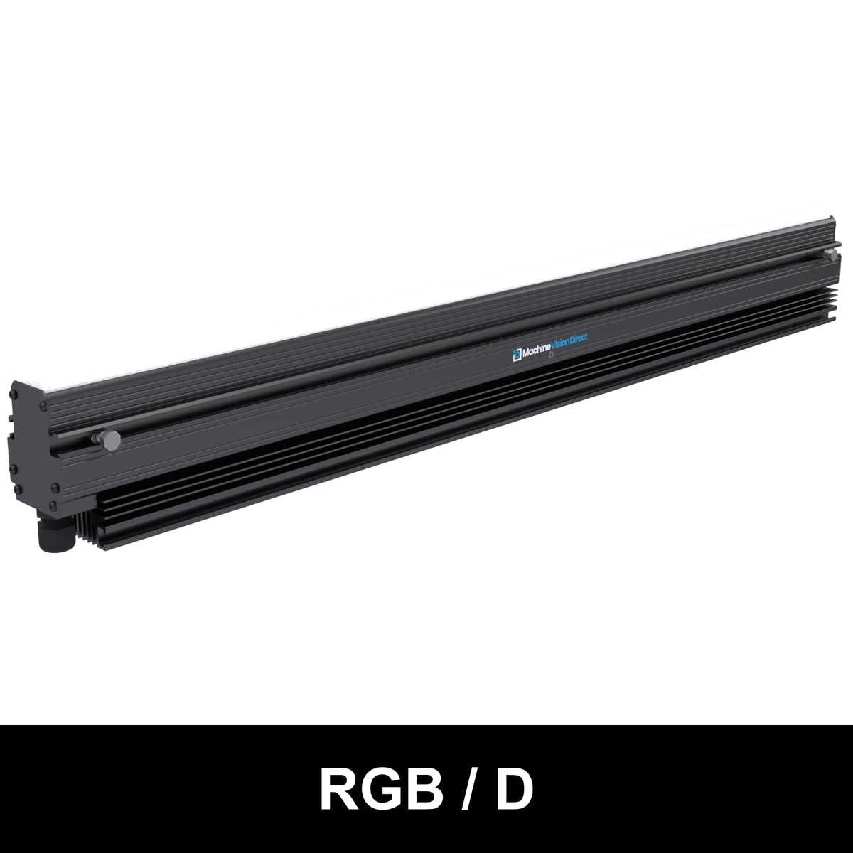 LL137 Medium Intensity Line Light