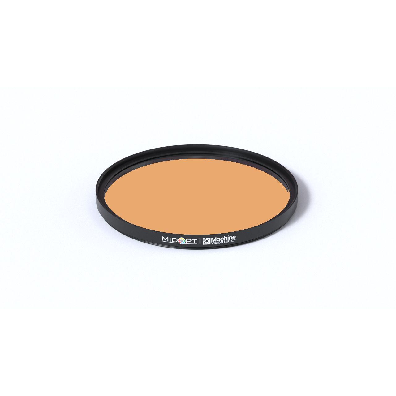 MidOpt SP785-82
