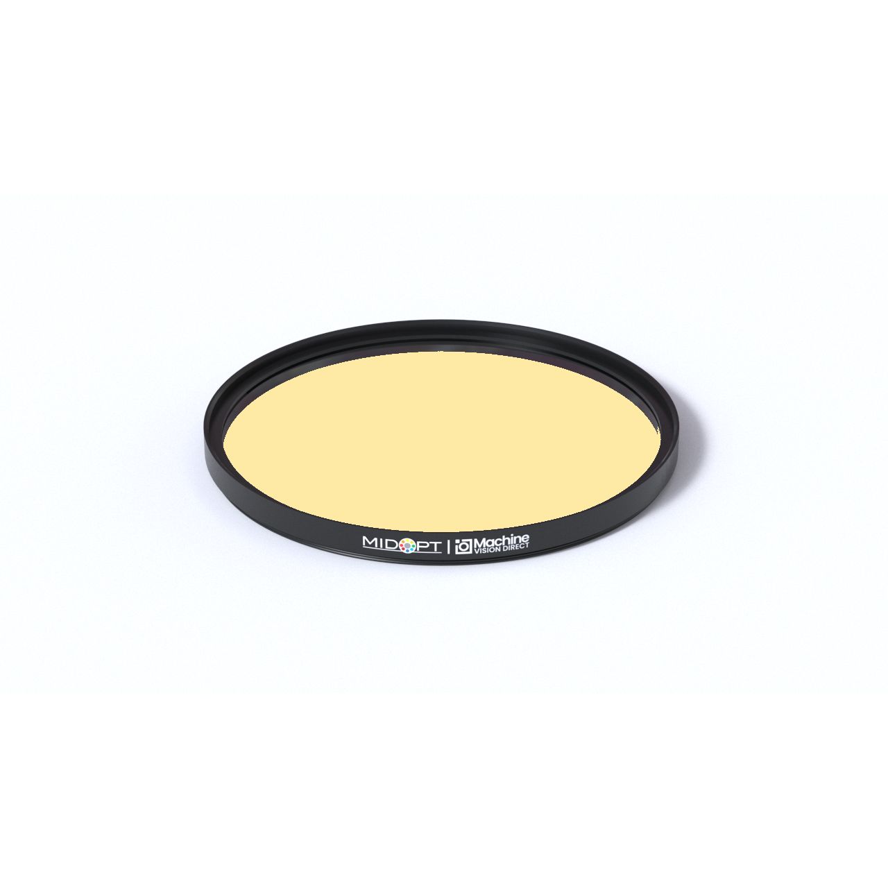 MidOpt SP675-86