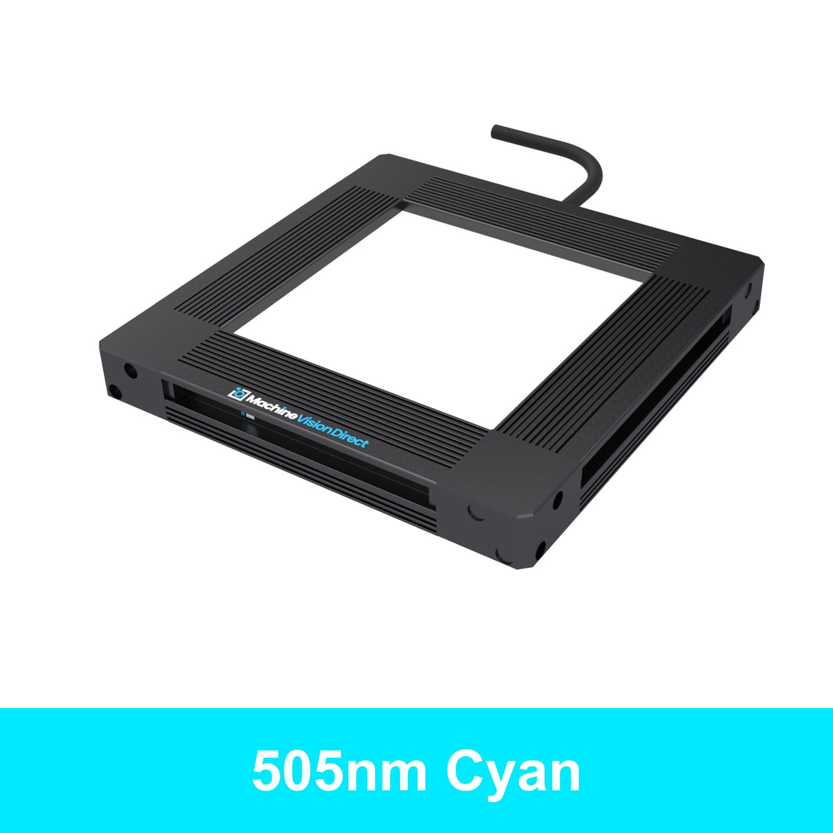 BX2 Edge Lit Backlight