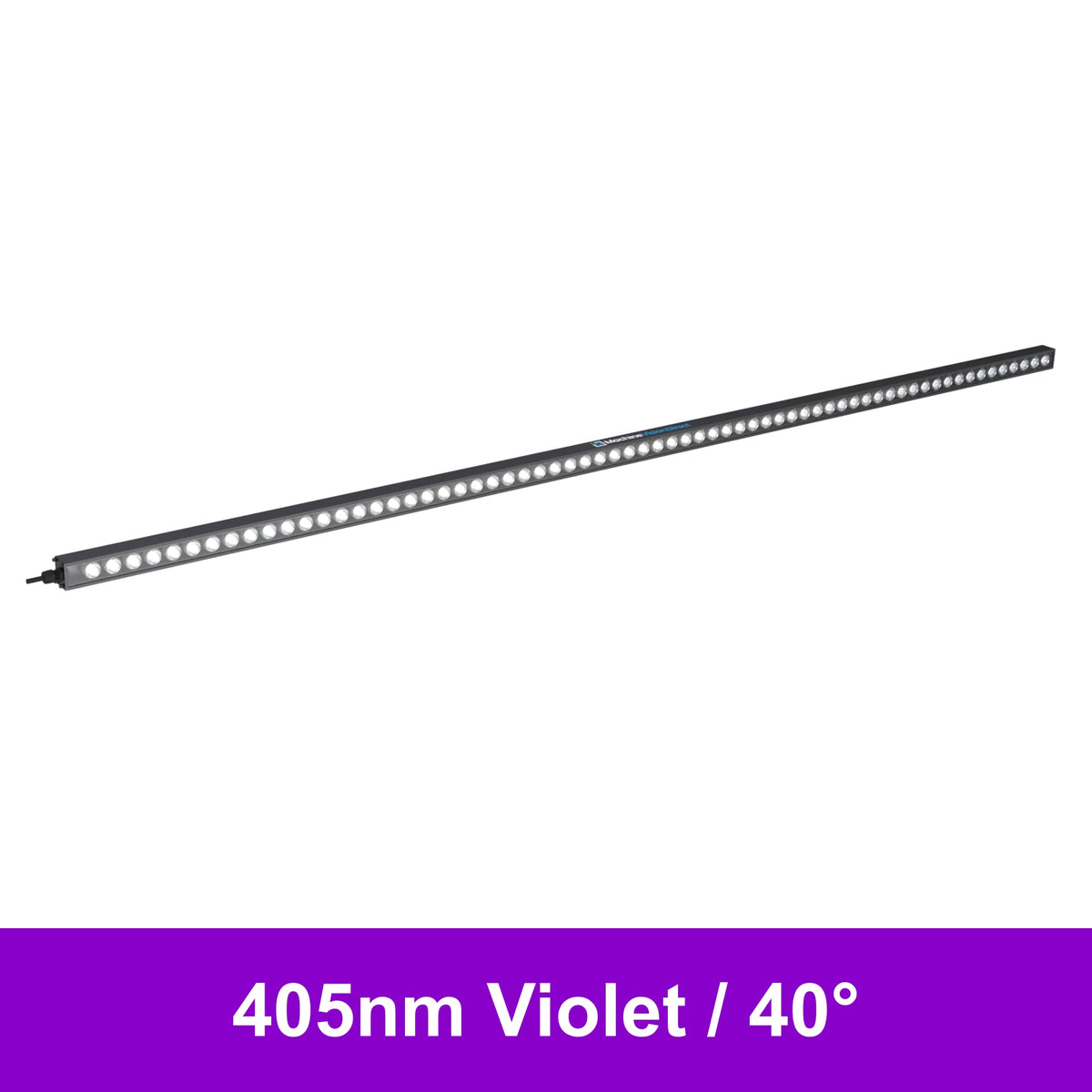 LL174 High Intensity Bar Light