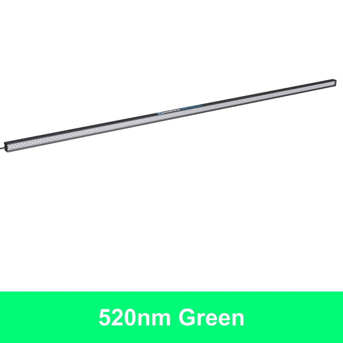 AL150 BALA Bar Light