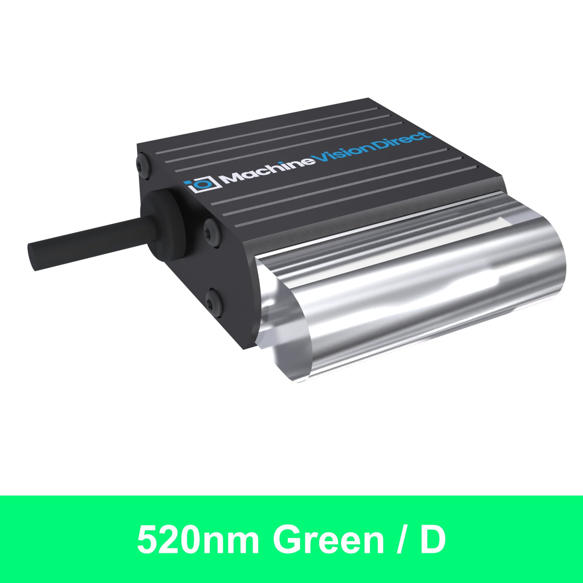 LL163 Classic Line Light