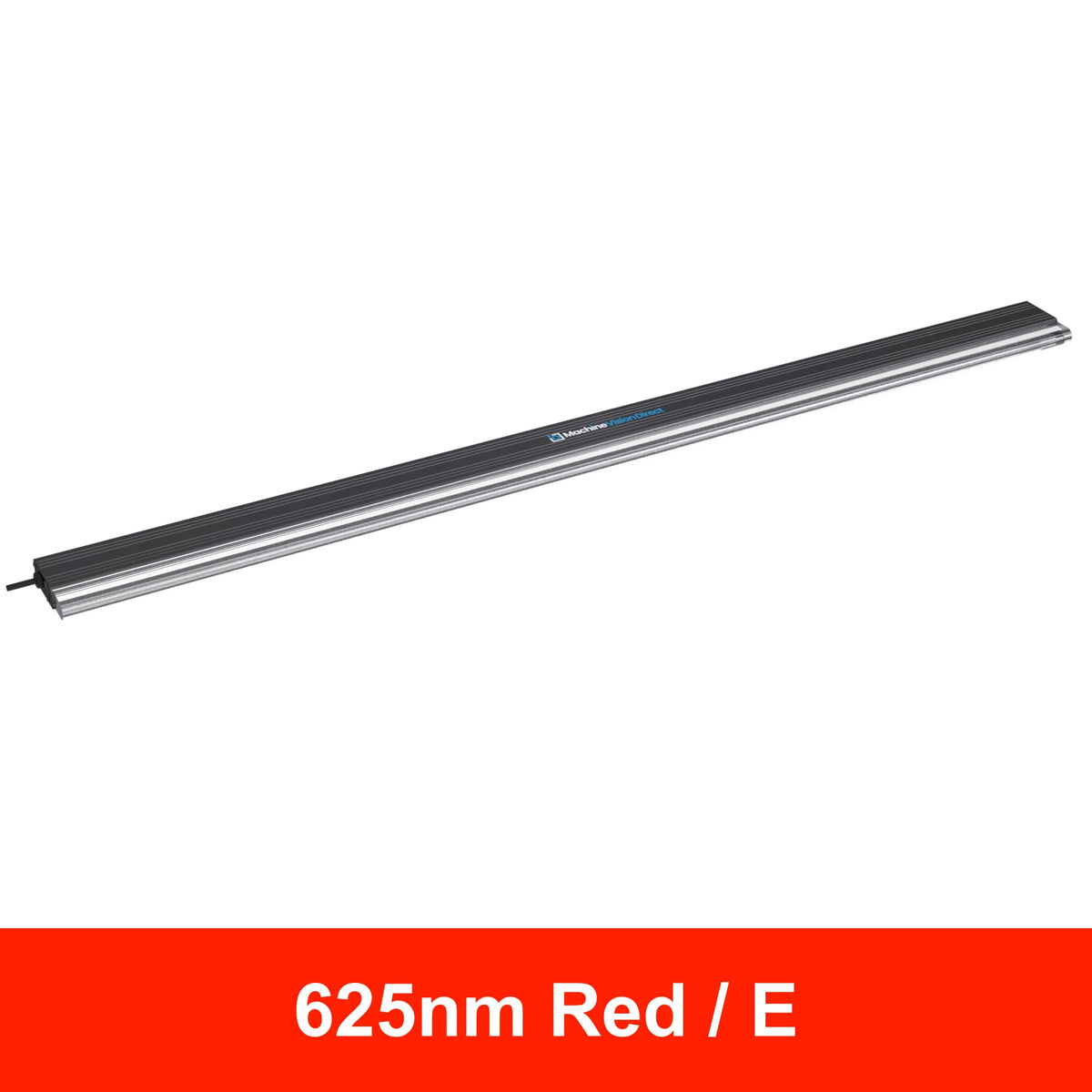 LL163 Classic Line Light