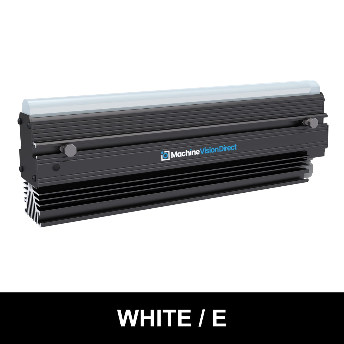 LL167 High intensity White Line Light