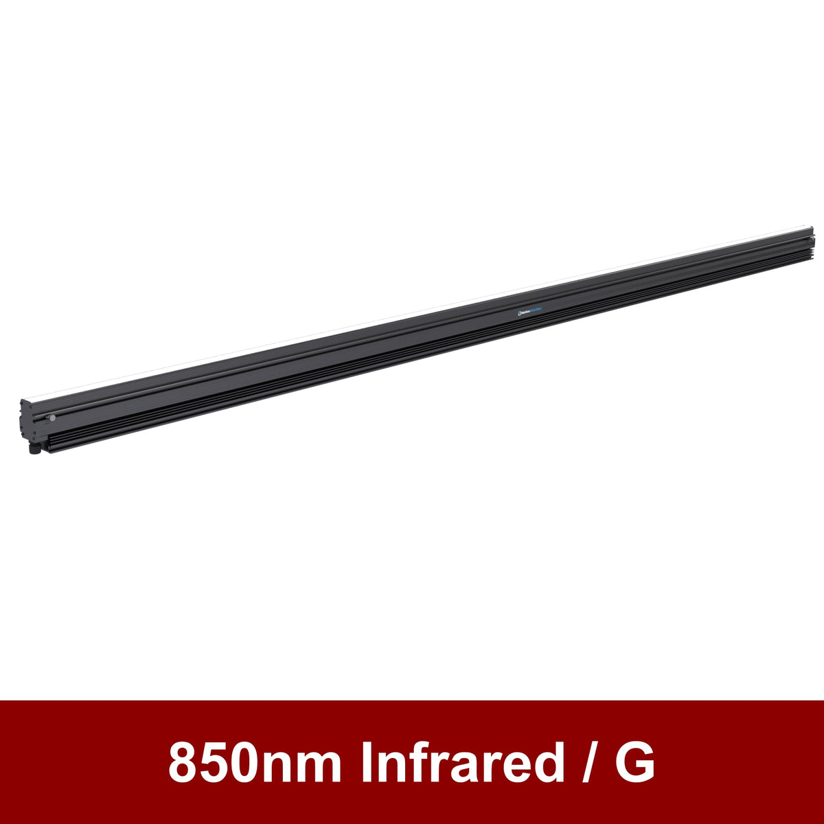 LL137 Medium Intensity Line Light