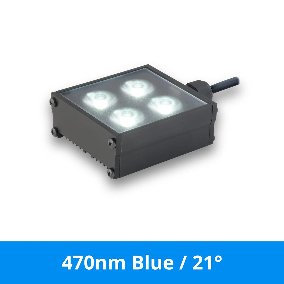 SL147 product image
