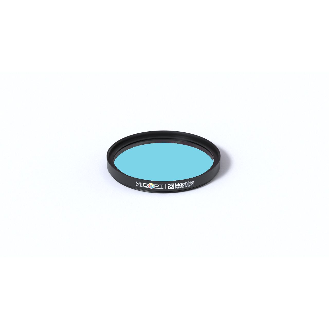 MidOpt SP635-55
