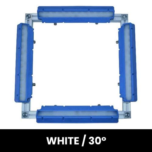 DFL-12 Dark Field Ring Light