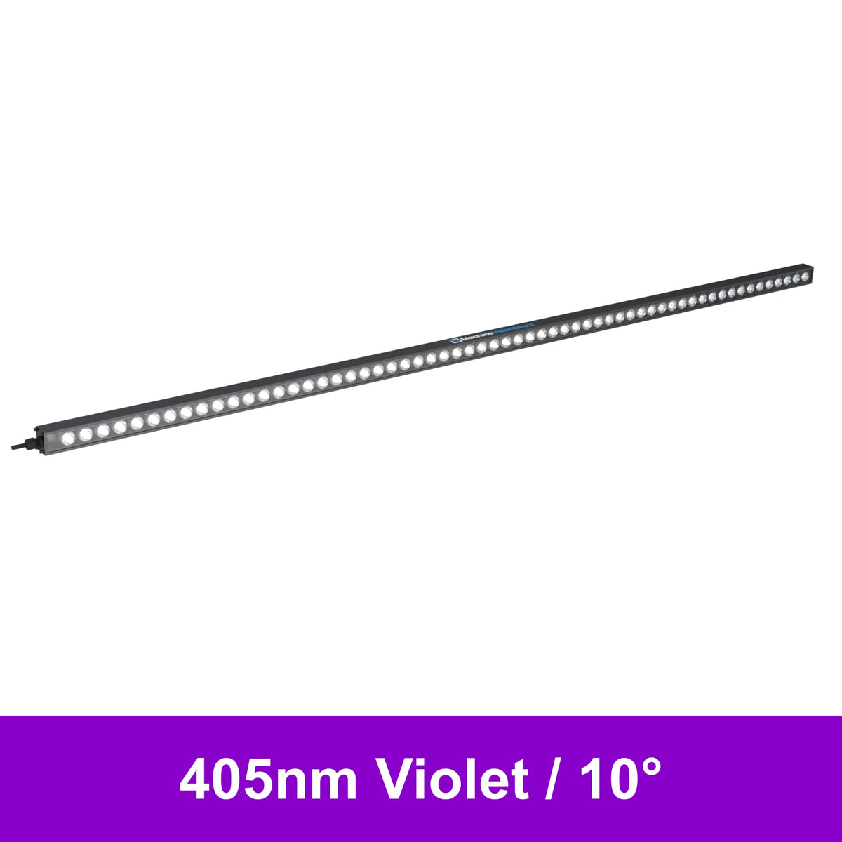 LL174 High Intensity Bar Light