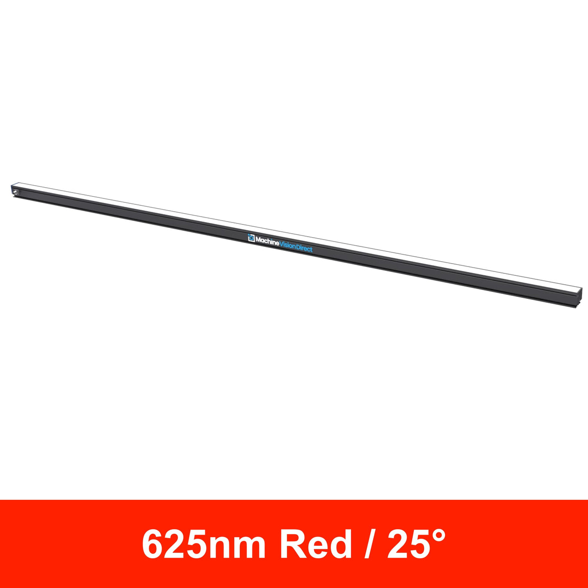 AL325 Modular Bar Light