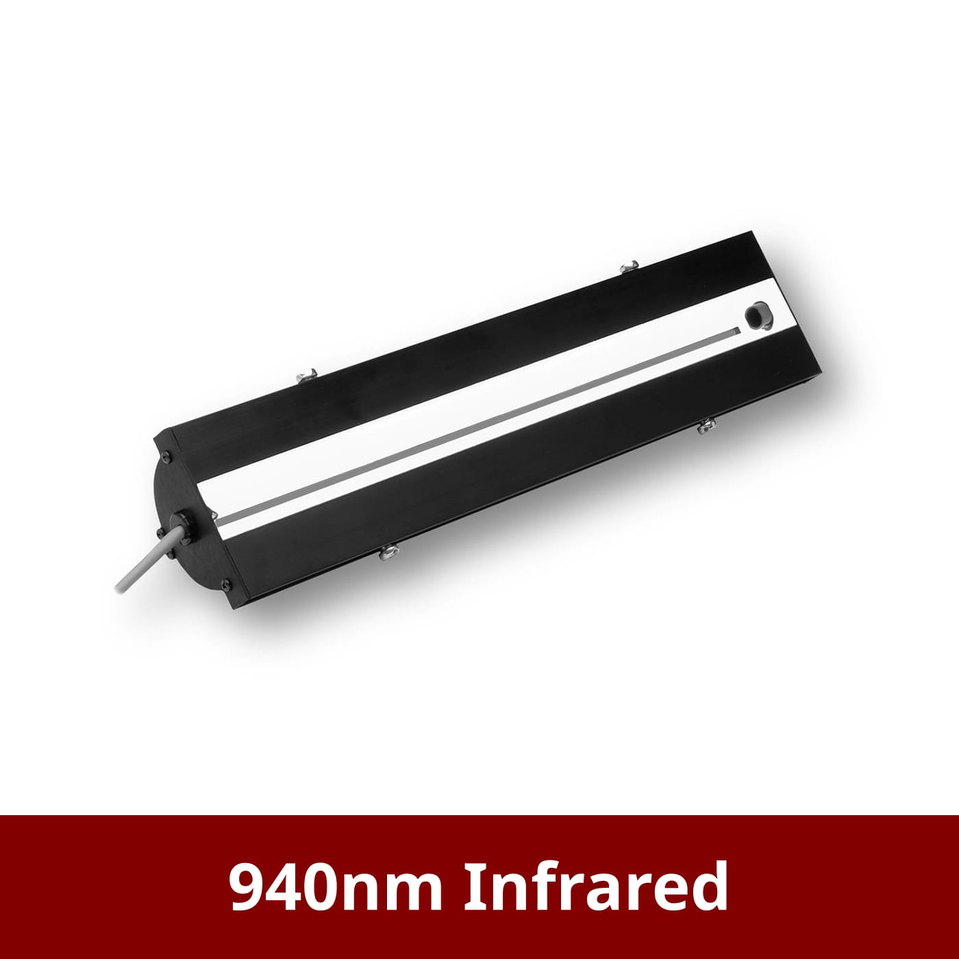 DL15102 product image