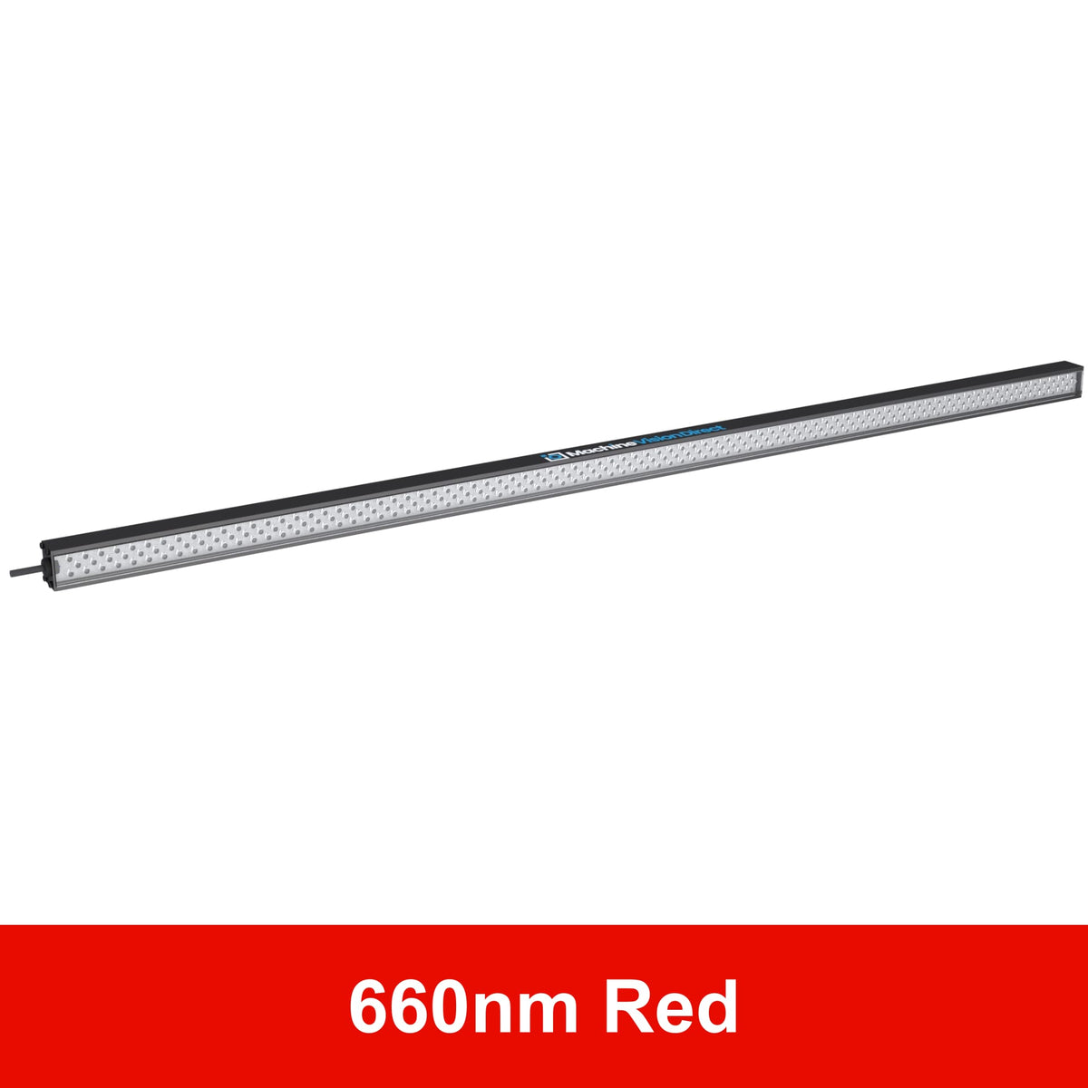 BL193 Standard Intensity Linear Backlight
