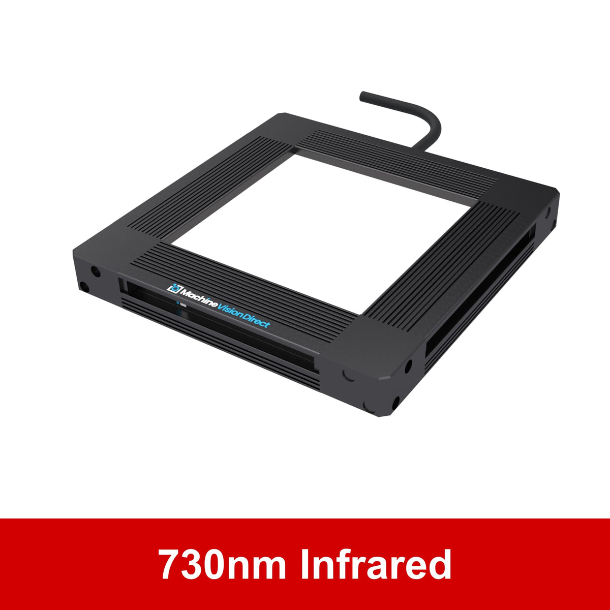 BX2 Edge Lit Backlight