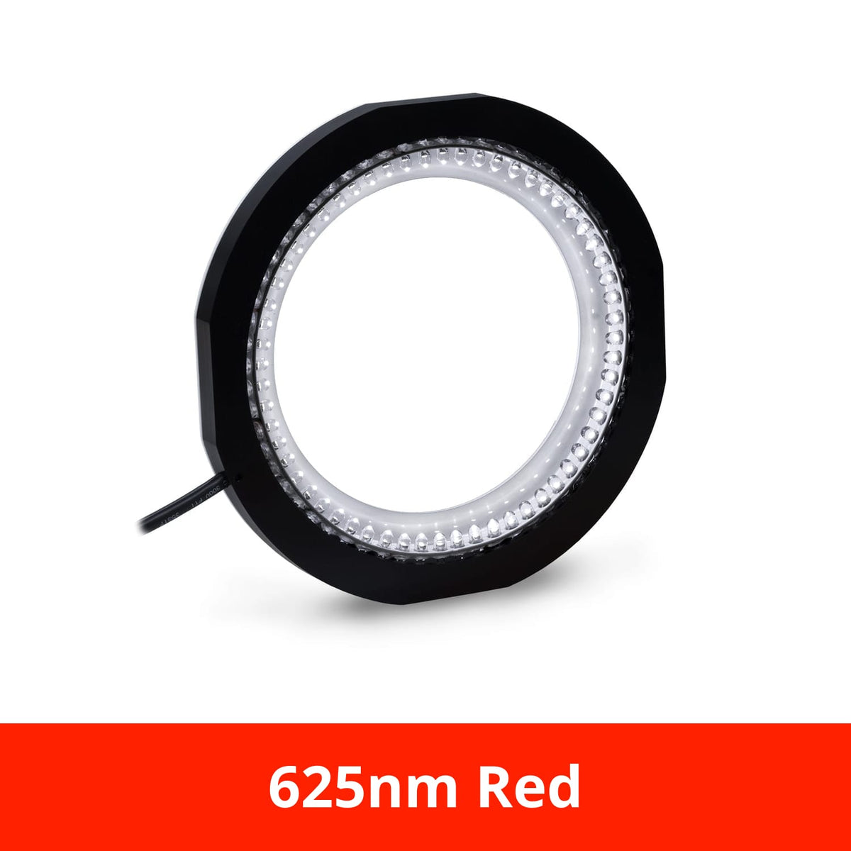 DF242 product image