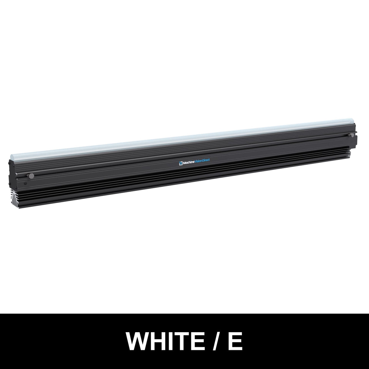 LL167 High intensity White Line Light