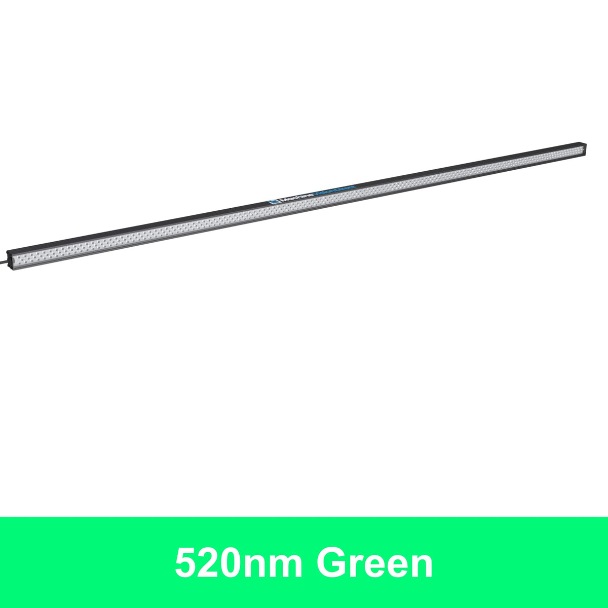 AL150 BALA Bar Light