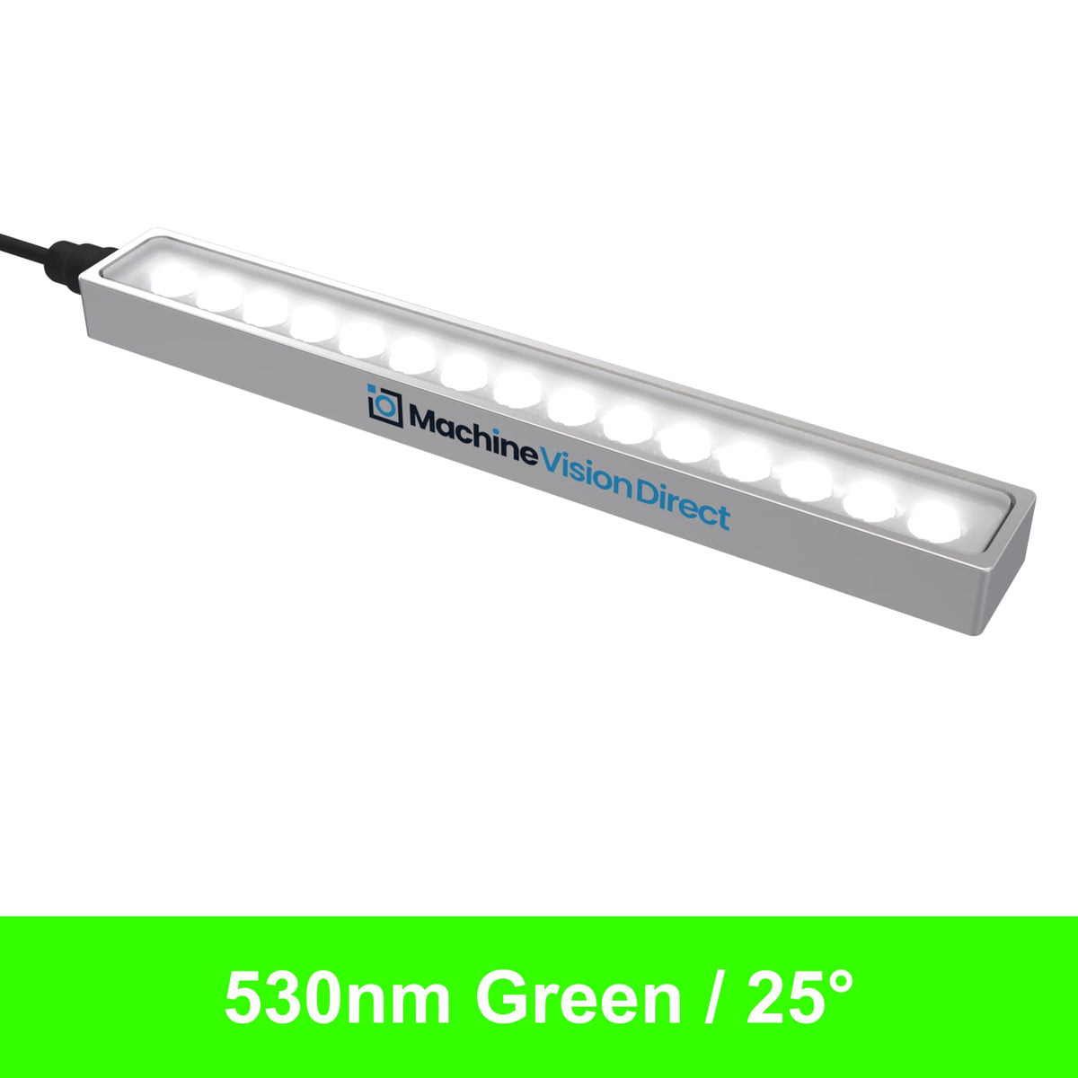 AL247 UltraSeal Bar Light