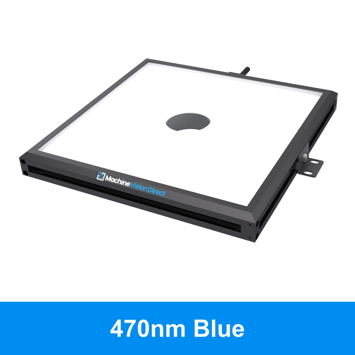 FD2 High Intensity Backlit Flat Diffuse Light