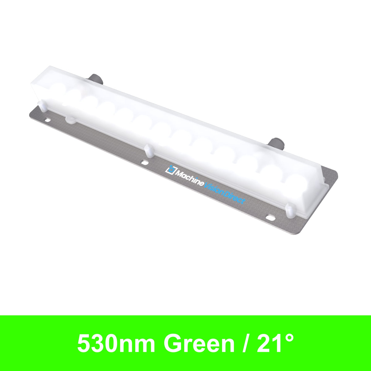 AL-S025300 EuroBrite Bar Light