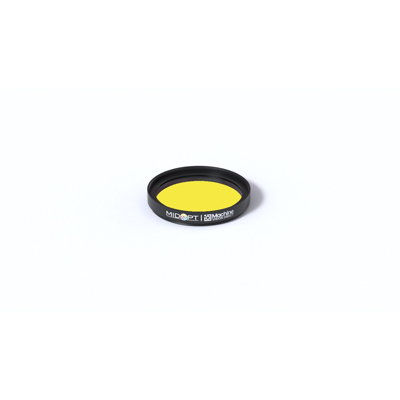 MidOpt LP470-40.5