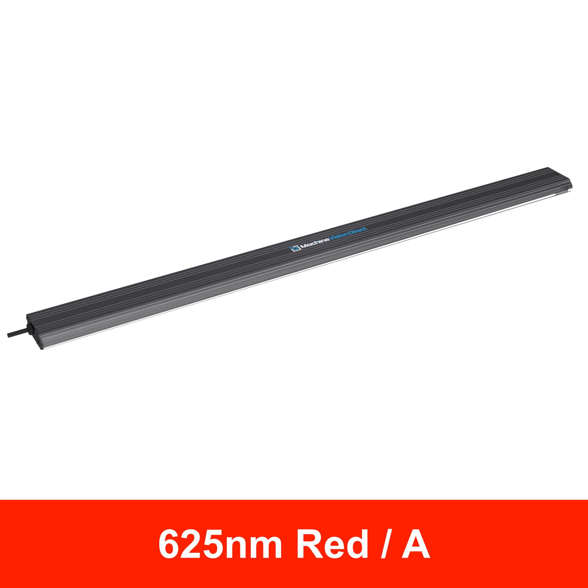 LL163 Classic Line Light