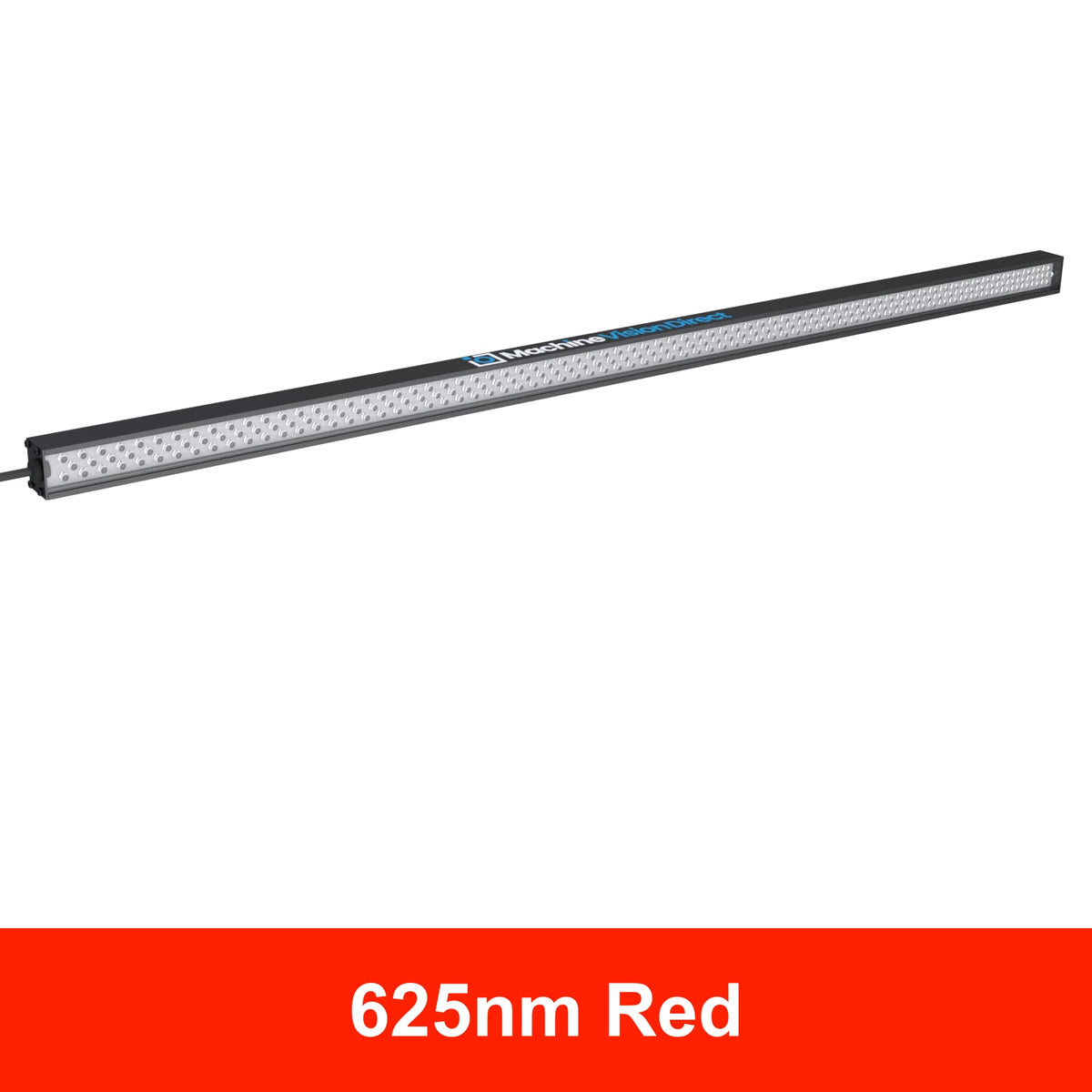 AL150 BALA Bar Light