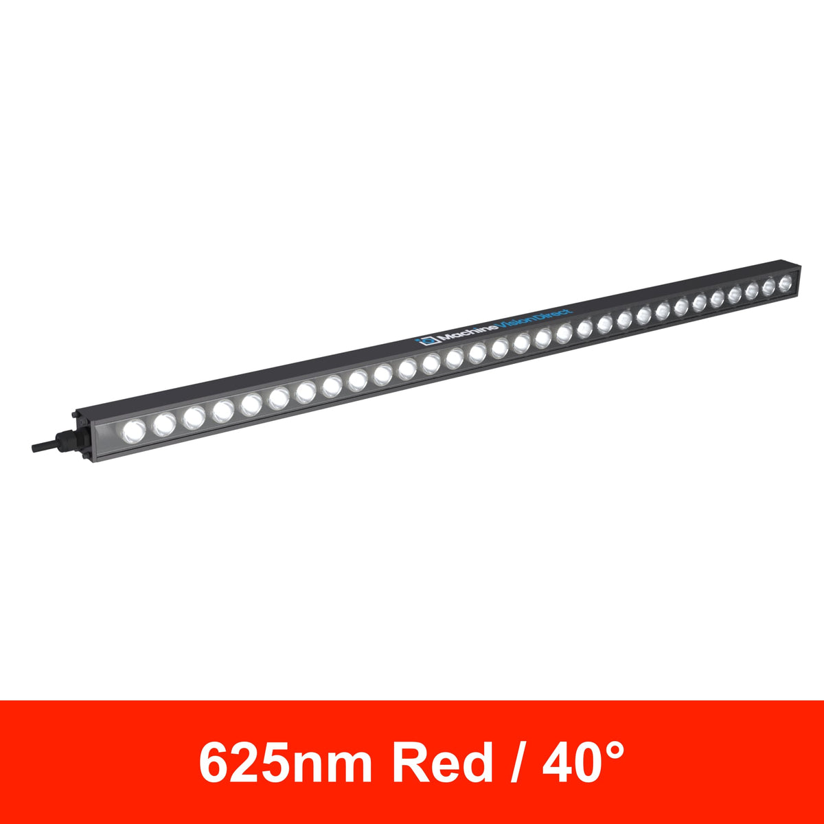 LL174 High Intensity Bar Light