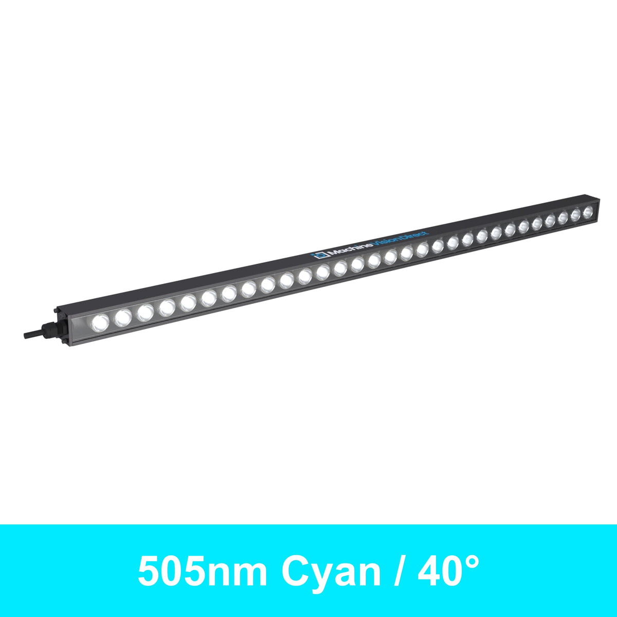 LL174 High Intensity Bar Light