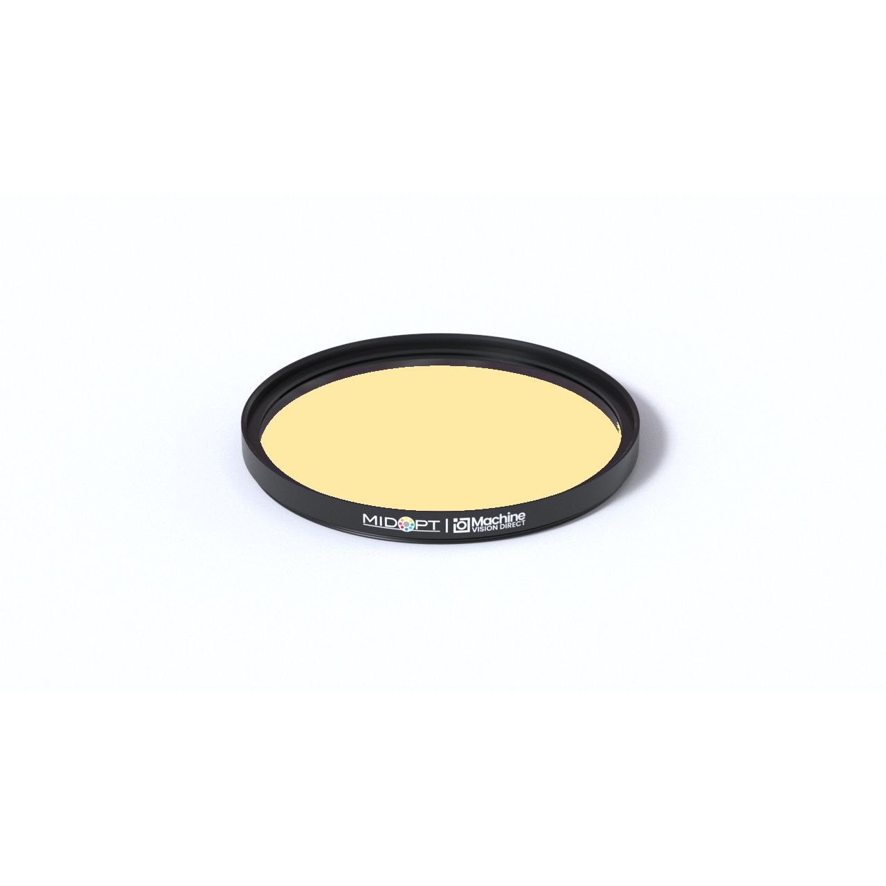 MidOpt SP675-72