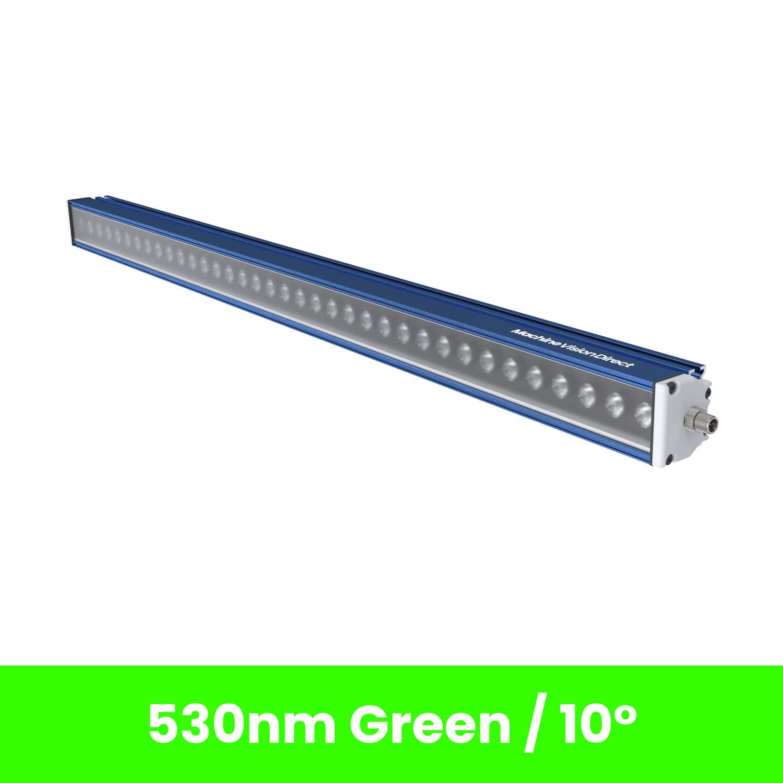 LSR900 | Smart VIsion Lights