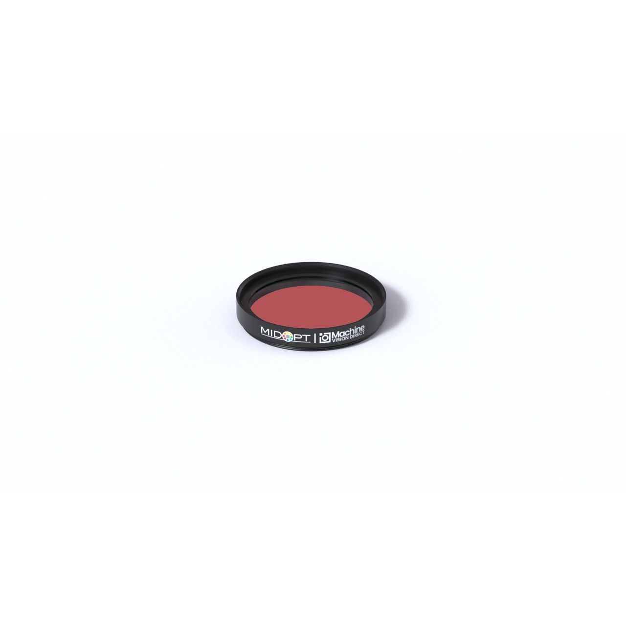 MidOpt AC685-37.5