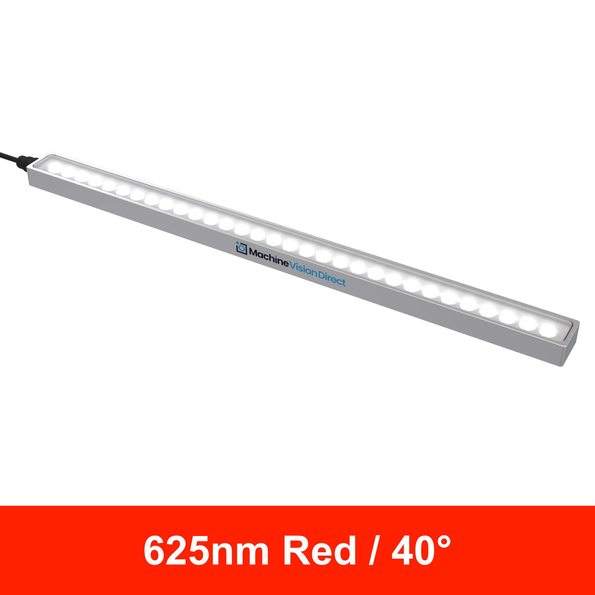 AL247 UltraSeal Bar Light