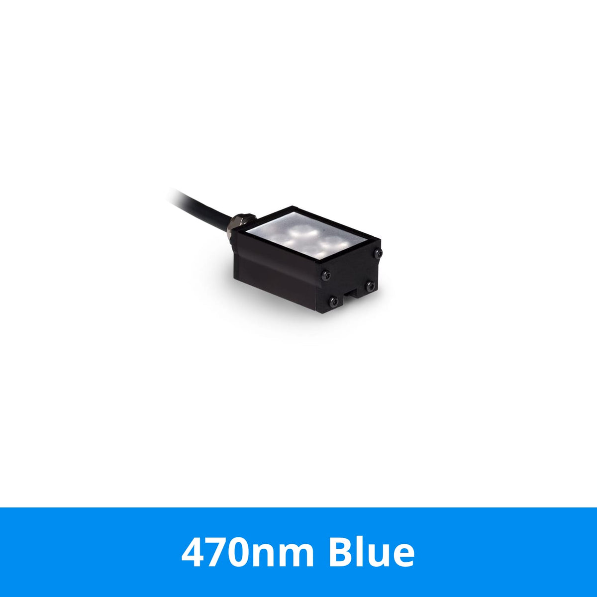 SL244 product image