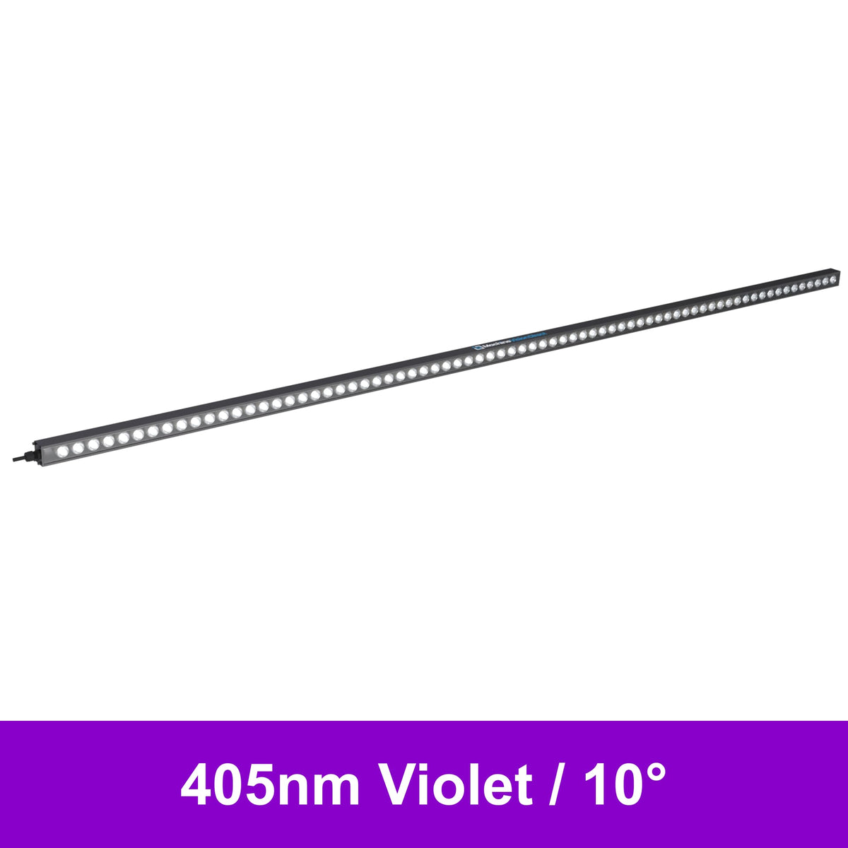 LL174 High Intensity Bar Light