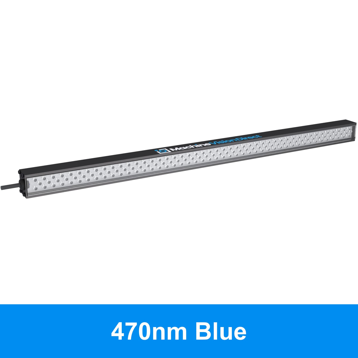 BL193 Standard Intensity Linear Backlight