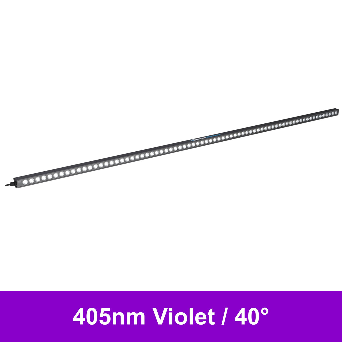 LL174 High Intensity Bar Light