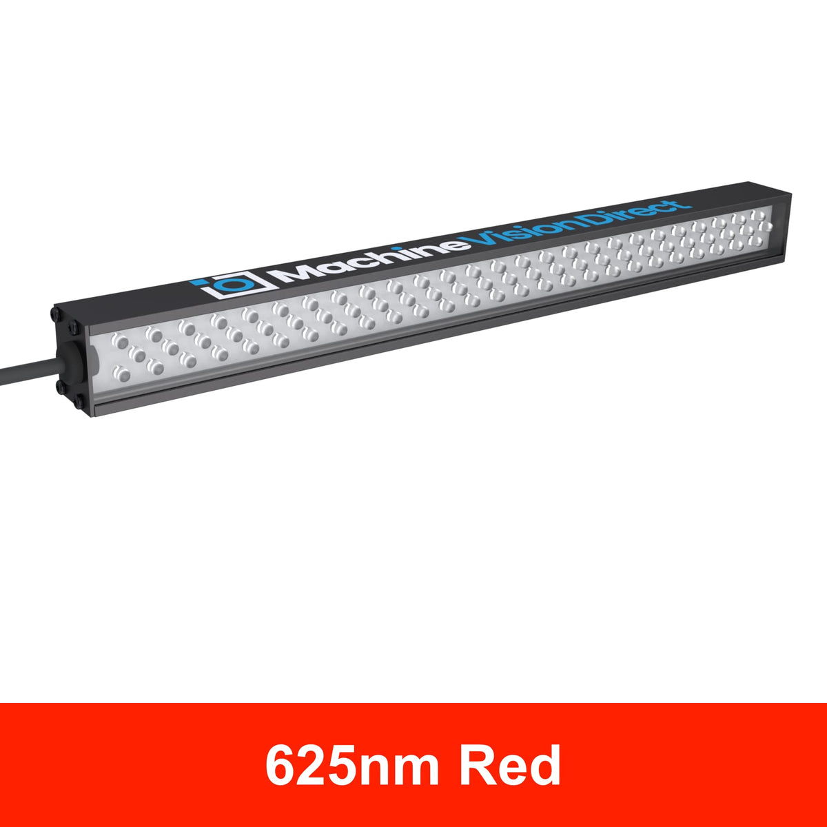 AL150 BALA Bar Light