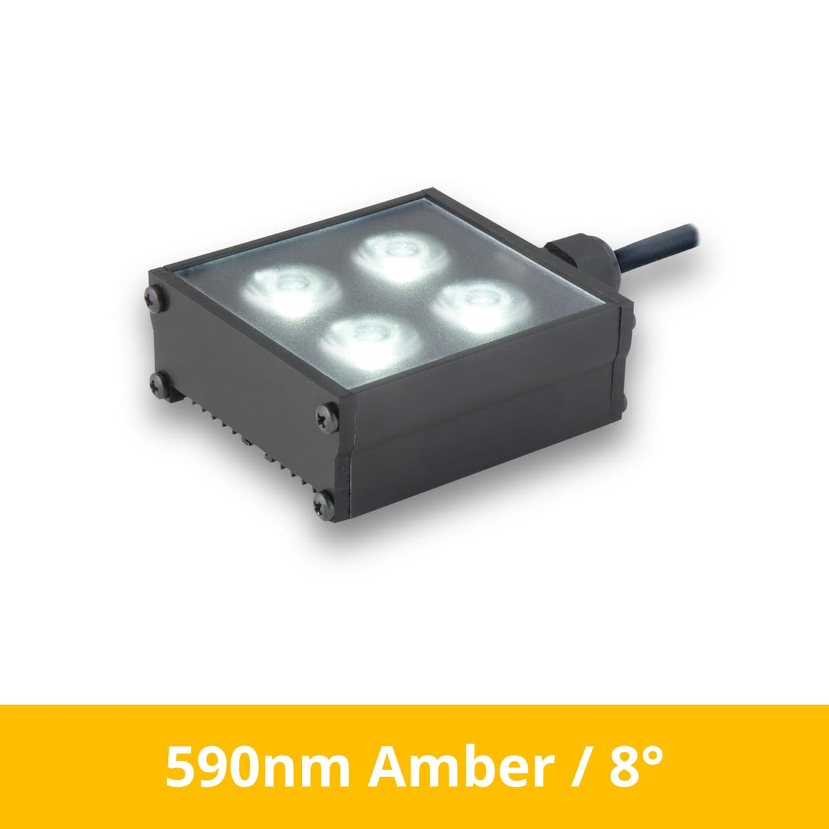 SL147 product image